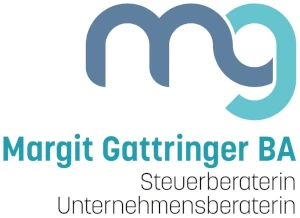 Margit Gattringer | Steuerberaterin | Unternehmensberaterin